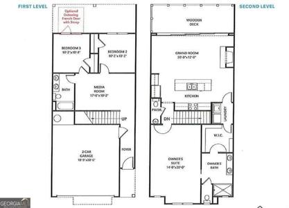 125 Waterview Court