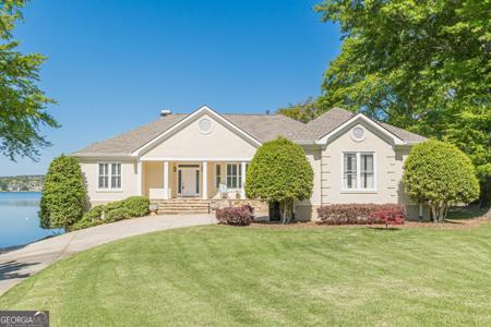 14 Otter Watch Point, Newnan GA 30263