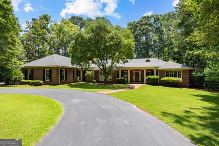 114 Willowcrest Way, Lagrange GA 30240