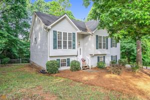 204 Tree Crest Court