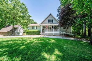 112 Twisting Hill Road