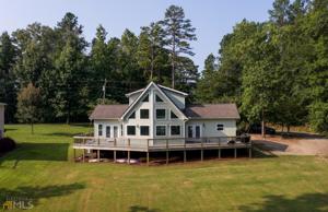 182 Twisting Hill Road