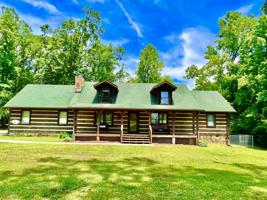 8355 Lower Thomaston Road
