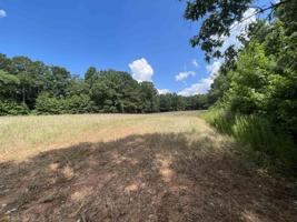 LOT 15 Jersey Covington Road
