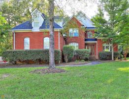 1499 Bonner Gilbert Road