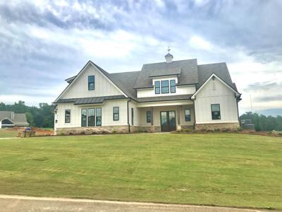 1051 Askew Trail