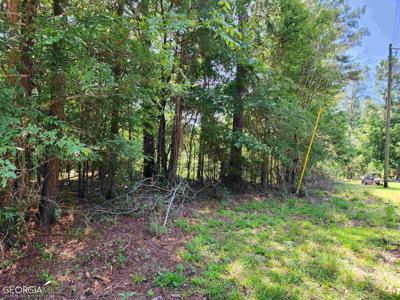 1420 Deer Lake Ct