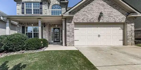 924 Sublime Trail
