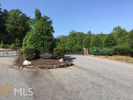 Lot 164 South Laceola Rd