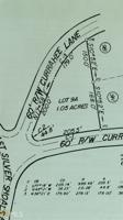 56 Spring Branch Cir