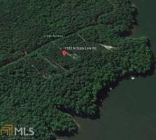 1183 N State Line Rd
