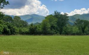 Lot Tract 6 Fodder Creek Rd