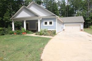 120 Lakemont Ct