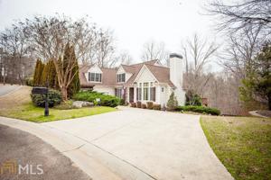 216 Montana Way