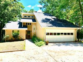 607 Currahee Ridge
