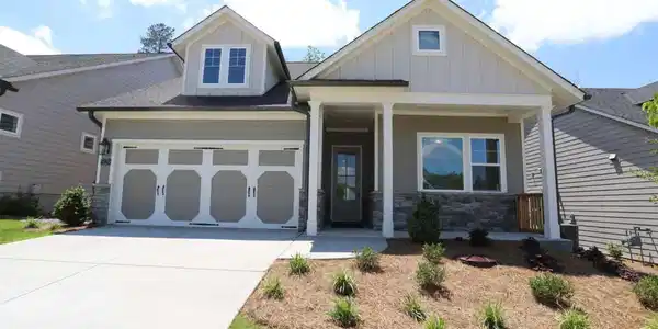 5129 Aster Bend