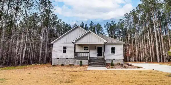 1165 Watersedge Cove, Tignall GA 30668