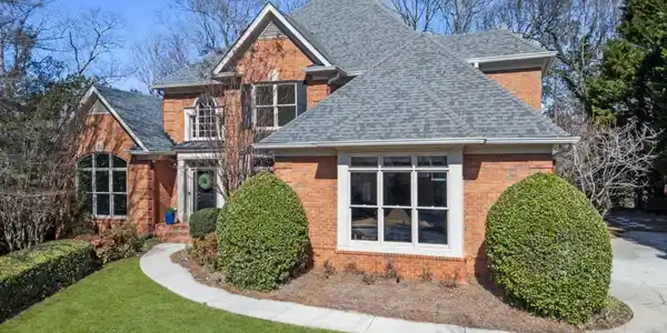 3015 Bent Creek Terrace, Alpharetta GA 30005
