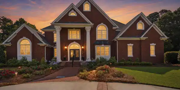 114 Brown Drive, Macon GA 31220