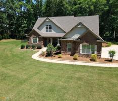 919 Eskew Roads