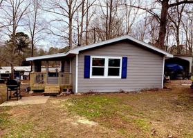 132 Oconee Circle