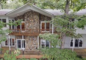 745 Thurman Drive