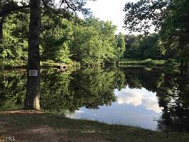 Lot 162 Ivey Dr