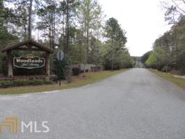 175 Lee Rd 2121