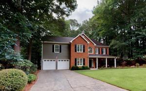 4012 Bent Willow