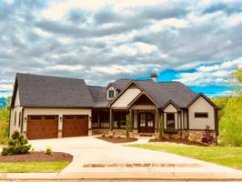 1282 Currahee Club Dr