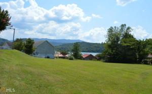 Lot #5 Waterview