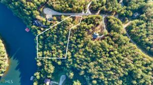 Lot 20 Indian Creek