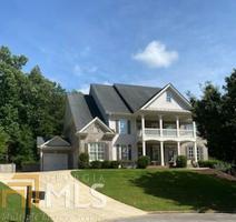 511 Blue Ridge Way