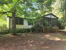 127 Collins Road