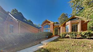336 Toccoa Place
