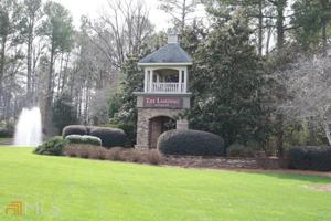 1260 Fairway Ridge Road