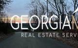 236 CARTERS VIEW DR