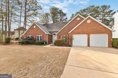 11871 Plantation Parkway