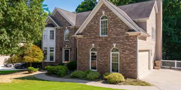 716 Settlers Crossing, Canton GA 30114