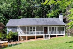 156 Dockside Downs Drive