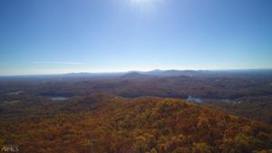 229 Stone Cliff Trace