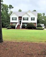 101 Wilson Road