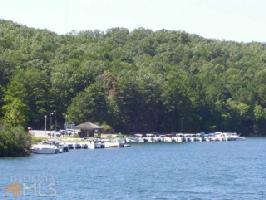 137 137 Ponderosa Ln Lot 10