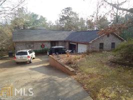85 Turkey Creek Pt