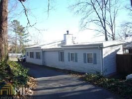 7556 Island Mill