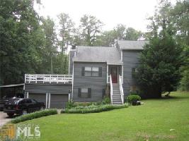 305 Cheyenne Dr