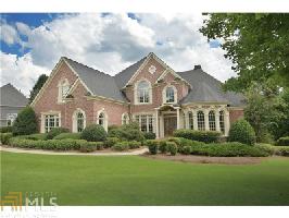2025 Gold Leaf Pkwy