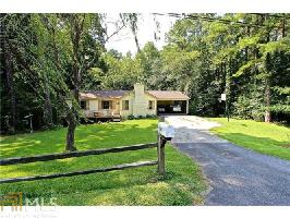 1998 Kellogg Creek Rd