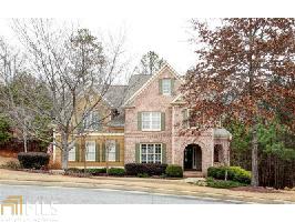 403 Cumberland Park Cir