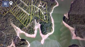 0880 000033  Christopher Ln Lot 0880 000033